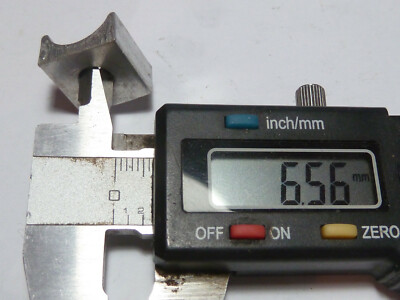 Vis étrier de frein classique avant acier vélo cycle caliper - CYCLINGCOLORS - Gris - Auto