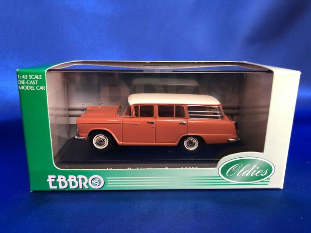 ebay diecast cars for sale