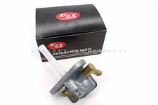 New Fuel Petcock Gas Petrol Cock 1988 - 1993 GSX1100F Katana GSX 1100 #Z58