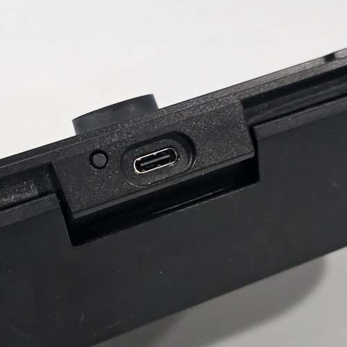 Elgato Corsair Stream Deck Pedal For Live Streaming Twitch YouTube Tiktok - 第 3/4 張圖片