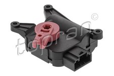 TOPRAN Stellelement Mischklappe 111 097 f&uuml;r SEAT VW SKODA BORA GOLF 1J6 OCTAVIA