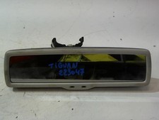 Retroviseur intérieur Volkswagen TIGUAN