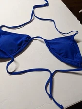 Shekini Swimsuit Separates Top