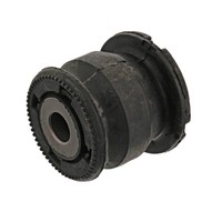 Lagerung, Lenker Blue Print ADH28094 FüR Honda, Hinterachse Links, AußEn, Vorne