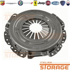 Disque d'embrayage Opel MANTA