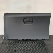 Honda CR-V MK5 (RT68) 2021 Glove Box 77510TNYE01ZA