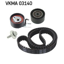 Zahnriemensatz für Toyota Aygo B1 | 24575400