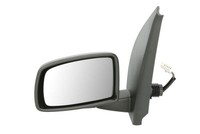 Blic 5402-07-033361P AußEnspiegel Elektrisch Links FüR Fiat Panda 169