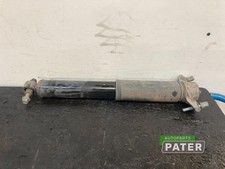 Stoßdämpfer rechts hinten Kia Sorento IV MQ4, MQ4A GA055360P200 P20167649