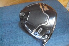 PXG 0311 Black Ops 8 deg driver Diamana S+ 60 regular 44.75" w/headcover