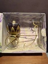 Lolita Lempicka Women's 3.4 oz / 100 ml Eau De Parfum Spray NIB Gift Set RARE