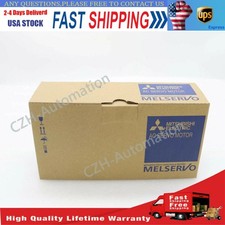 NEW 1PC Mitsubishi QJ72BR15 IN BOX