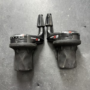 Sram X9 | eBay
