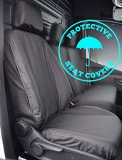 Mercedes SPRINTER 2021
