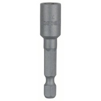 Bosch Accessories 2608550070 SteckschlüSsel-Maschinenaufnahme 7 Mm Antrieb ...
