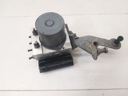 Mercedes W245 B-Klasse W169 Hydraulikblock ABS Block Steuergerät A0265950322