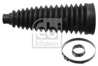 Febi Bilstein Faltenbalgsatz Lenkung 101710 FüR Auris Plus Lexus Toyota Corolla