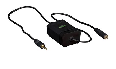 Axxess Metra agl3.5 Ground Loop Isolator