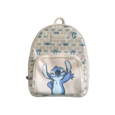 Disney Lilo  Stitch Backpack Primark Disney Exclusive 