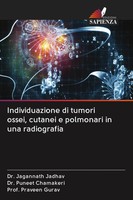 Jagannath Jadhav (U. A.) | Individuazione Di Tumori Ossei, Cutanei E...