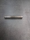 Jennings Model Bryco 59 Barrel — photo 1