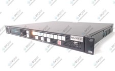 Barco R9004694 PDS-902 3G Digital Switcher C1908-98 
