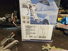Sata Jet 90 Sl 1.4
