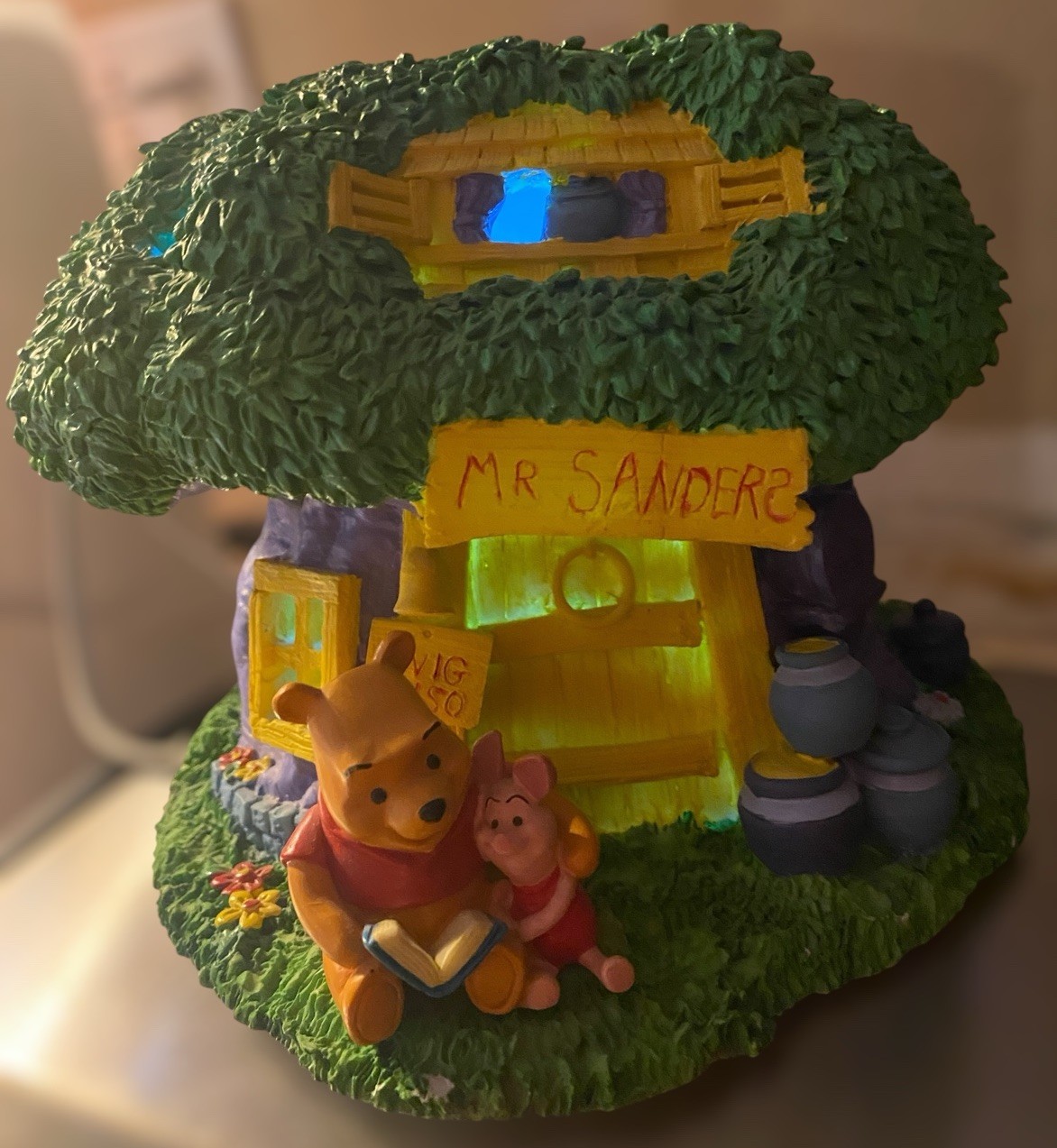 Picture 3 of 20