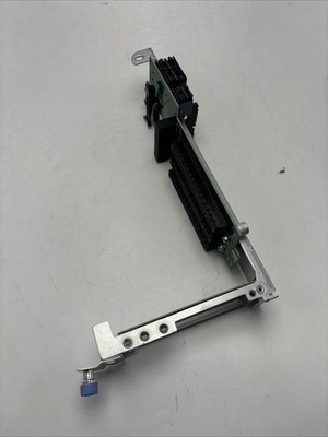 Dell J7W3K PowerEdge R740 R740xd Riser 2A 1x16 2x8 PCI-e slots Card