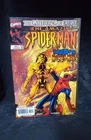The Amazing Spider-Man #440 1998 Marvel Comics Comic Book