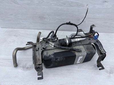 VW T5 Multivan 7H Luft Standheizung Heizung Webasto Air Top 3500ST 7H0819002B