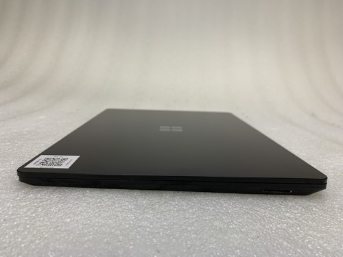 Microsoft Surface Laptop 5 Core i7-1265U 2.18GHz 16GB RAM 512GB SSD Win 11 Pro - Picture 9 of 9