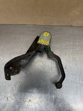 Audi R8 Gen 1 V8 Rear Left Suspension Level Sensor 4F0907503 2008 