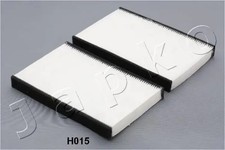 Filtre d'habitacle Honda LEGEND