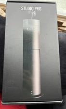 Hotel Collection Studio Pro Diffuser Gray - New In Box