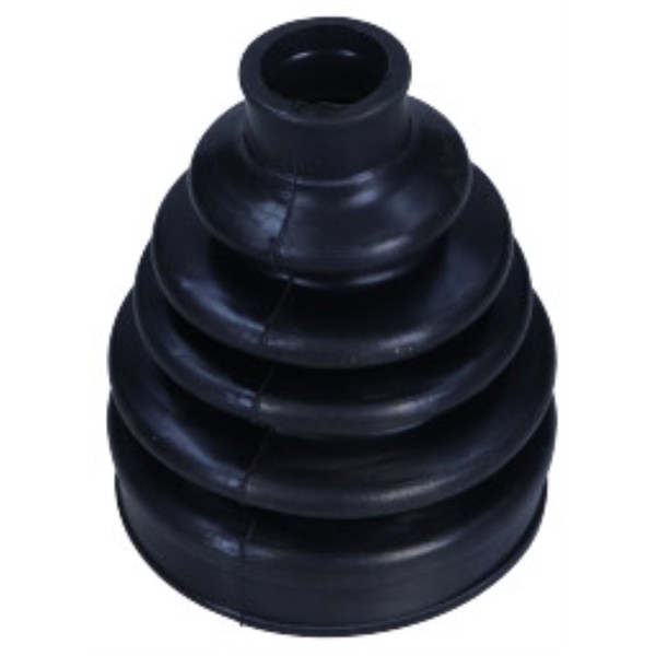 Maxgear Achsmanschettensatz FüR Opel Astra H L48 A04 Meriva L35 S10 Peugeot 207-image