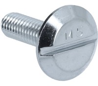 Shimano Fahrradschaltung Befestigungsschraube SL-1050