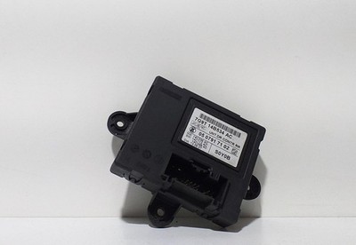 7G9T14B534AC ELEKTRONISCHES MODUL / 60370 / 154801 FÜR FORD MONDEO BER. CA2 2.