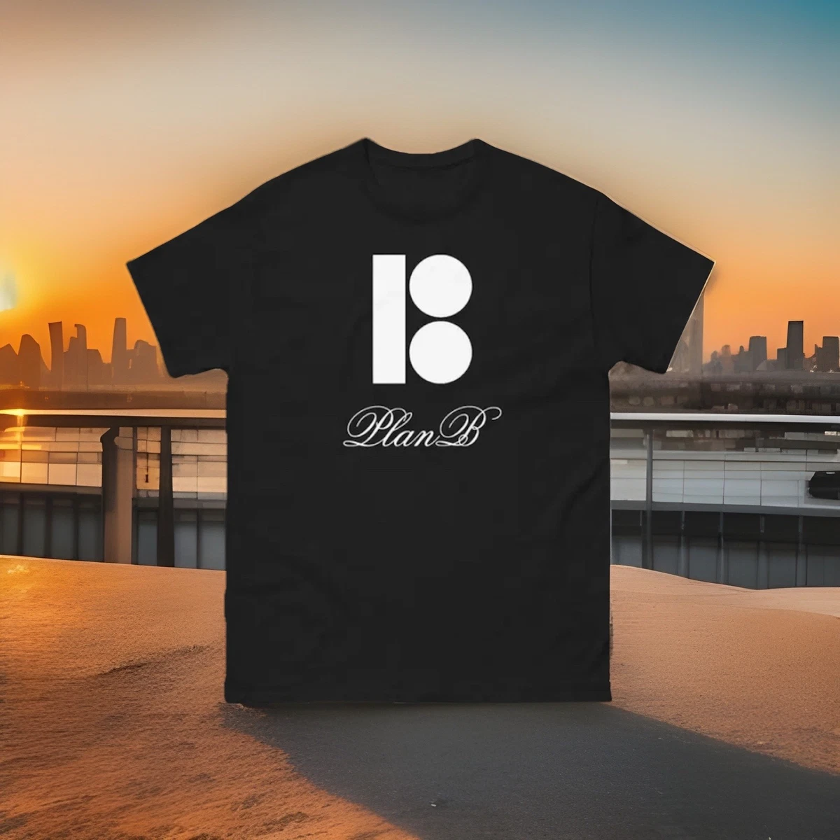 plan b shirt products for sale | eBay