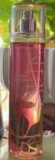 Bath  Body Works GOLDEN MAGNOLIA SUN Fine Fragrance Mist 8 FL OZ DISCONTINUED