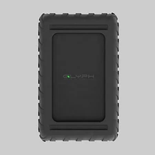 Glyphtech BBPR20000ENT Glyph Blackbox Pro 20tb 7200rpm Usb-c [3.1] [works With