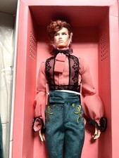 Carnival Gala in Venice Lukas Maverick Integrity X Magia 2000 Collab NRFB