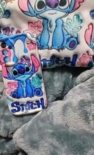 Cartoon Stitch Phone Case iPhone/Android New