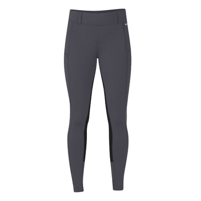 KERRITS Women's Flex 3.0 Full Seat Horse Riding Equestrian Lightweight Tights