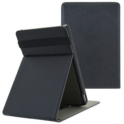 imoshion Stand Flipcase für das Pocketbook Verse / Verse Pro / Verse Pro Color /