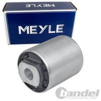 Meyle Querlenker Lager Buchse Passend FüR Land Rover Range | 53-14 710 0004