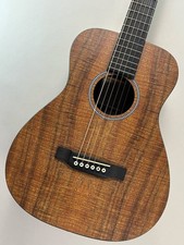 [Used] Martin / Martin/LXK2 [Actual image] [USED] [LaLaport Izumi store]