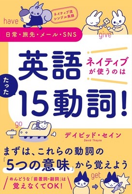 Native-Style Simple English: Daily Life, Travel, Email, SNS   Native Spea [Book]