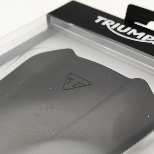 Proteggi Schermo Per Street Triple 765R Accessori Pellicola Protettiva Per Strumenti Pellicola Proteggi Schermo Per Cruscotto Moto 765 R 2023 - Foto 5