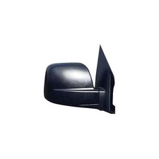 Retroviseur droit (ou coque) Hyundai H-1